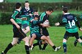 U15s V Clogher Valley-3